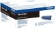 Brother TN-910BK zwart (Origineel)