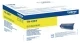 Brother TN-426 geel (Origineel Hoge Capaciteit)