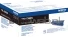 Brother TN-246 zwart