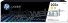 HP 203X geel