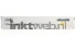 Olivetti MF2501/MF2001 geel