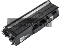 Brother TN-423 (Transport schade) zwart