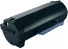 Dell B2360 / B3460 / B3465 8.5k zwart