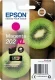 Epson 202XL magenta (Origineel Hoge Capaciteit)