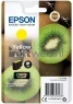 Epson 202 geel