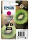 Epson 202 magenta (Origineel)