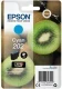 Epson 202 cyaan (Origineel)