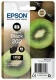 Epson 202 foto zwart (Origineel)