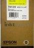 T612400