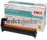 Oki 7470 / 7480 geel