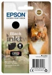 Epson 378 zwart