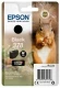 Epson 378 zwart (Origineel)