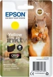 Epson 378 geel