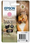 Epson 378 licht magenta