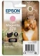 Epson 378 licht magenta (Origineel)