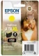 Epson 378XL geel (Origineel Hoge Capaciteit)