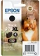 Epson 378XL zwart (Origineel Hoge Capaciteit)