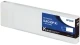 Epson SJIC30P zwart (Origineel)