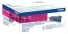Brother TN-423M magenta