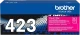 Brother TN-423 magenta (Origineel Hoge Capaciteit)