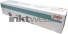 Oki 45536511 cyaan front box