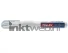 BIC Tipp-ex correctiepen 8ml wit