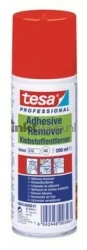 Tesa lijmresten verwijderaar 200ml Product only