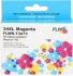 FLWR Epson 34XL magenta