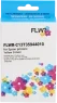 FLWR Epson 35XL geel