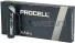 Duracell AAA Procell 10-pack