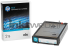 HP RDX Removable Disk Cartridge