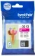 Brother LC-3213 magenta (Origineel Hoge Capaciteit)