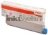 Oki 46443118 magenta