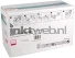 Oki drum voor ES7411 magenta