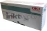 Oki toner voor ES7411 magenta