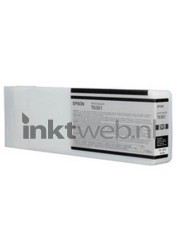 Epson T6361 foto zwart Product only