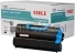 Oki toner voor ES7131 zwart