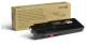 Xerox C400/C405 magenta (Origineel Hoge Capaciteit)