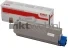 Oki 44947312 zwart