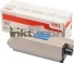 Oki 44947309 geel