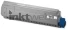 Oki 44059128 zwart