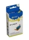 Huismerk Canon PGI-9PC foto cyaan (Huismerk (compatible))