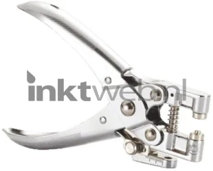 KW-triO ringhechttang chroom Product only