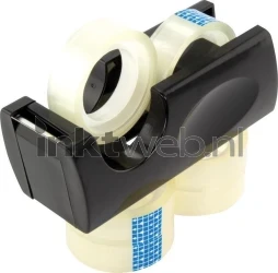 Kangaro plakbandhouder Product only