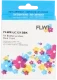 FLWR Brother LC-3213 zwart (Compatible XXL)