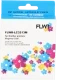 FLWR Brother LC-3213 magenta (Compatible XXL)