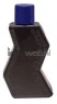 Colop stempelinkt blauw