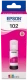 Epson 102 Ecotank magenta (Origineel)