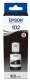 Epson 102 Ecotank zwart (Origineel)