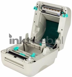 Xprinter DP-470B desktop barcode printer Product only